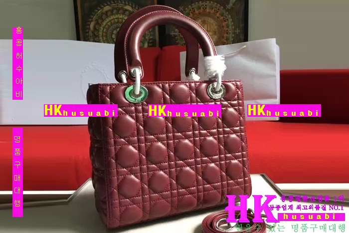 ��� ���̵�� ���̴�Ʈ 2016�Ż� D-56287-8